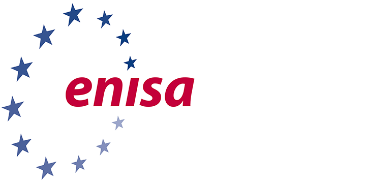 徽标:ENISA 徽标:ENISA